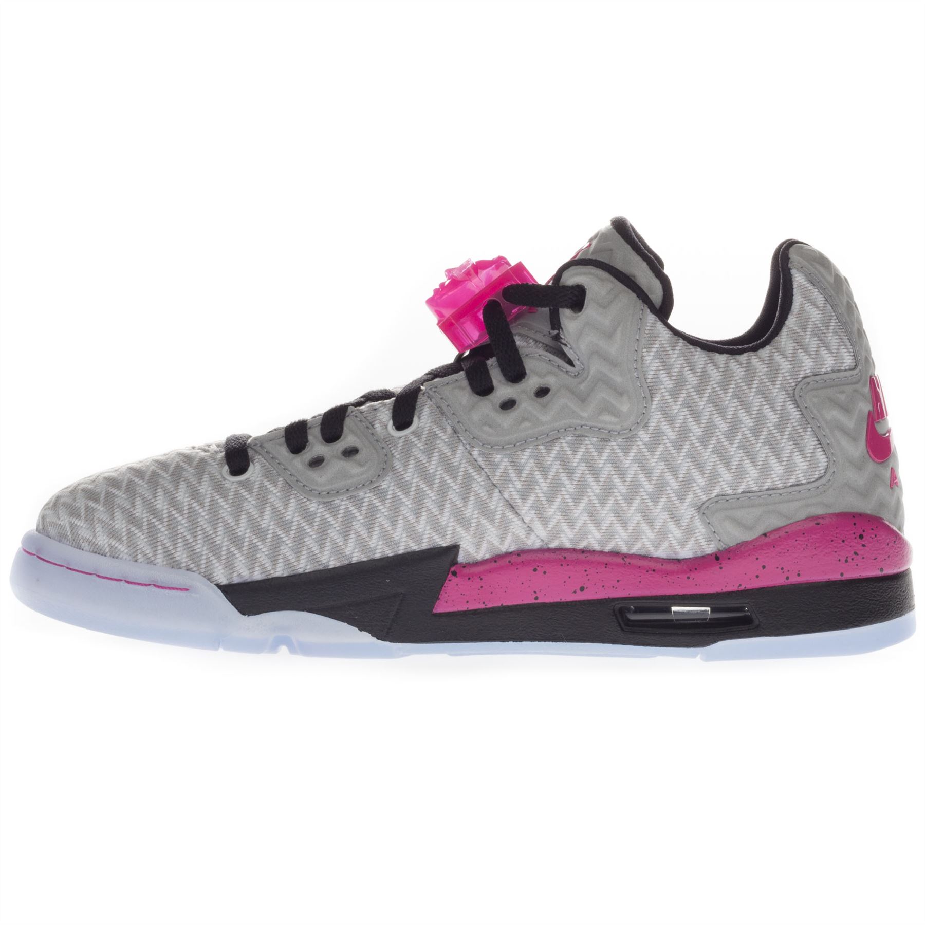 new balance aime leon dore grey