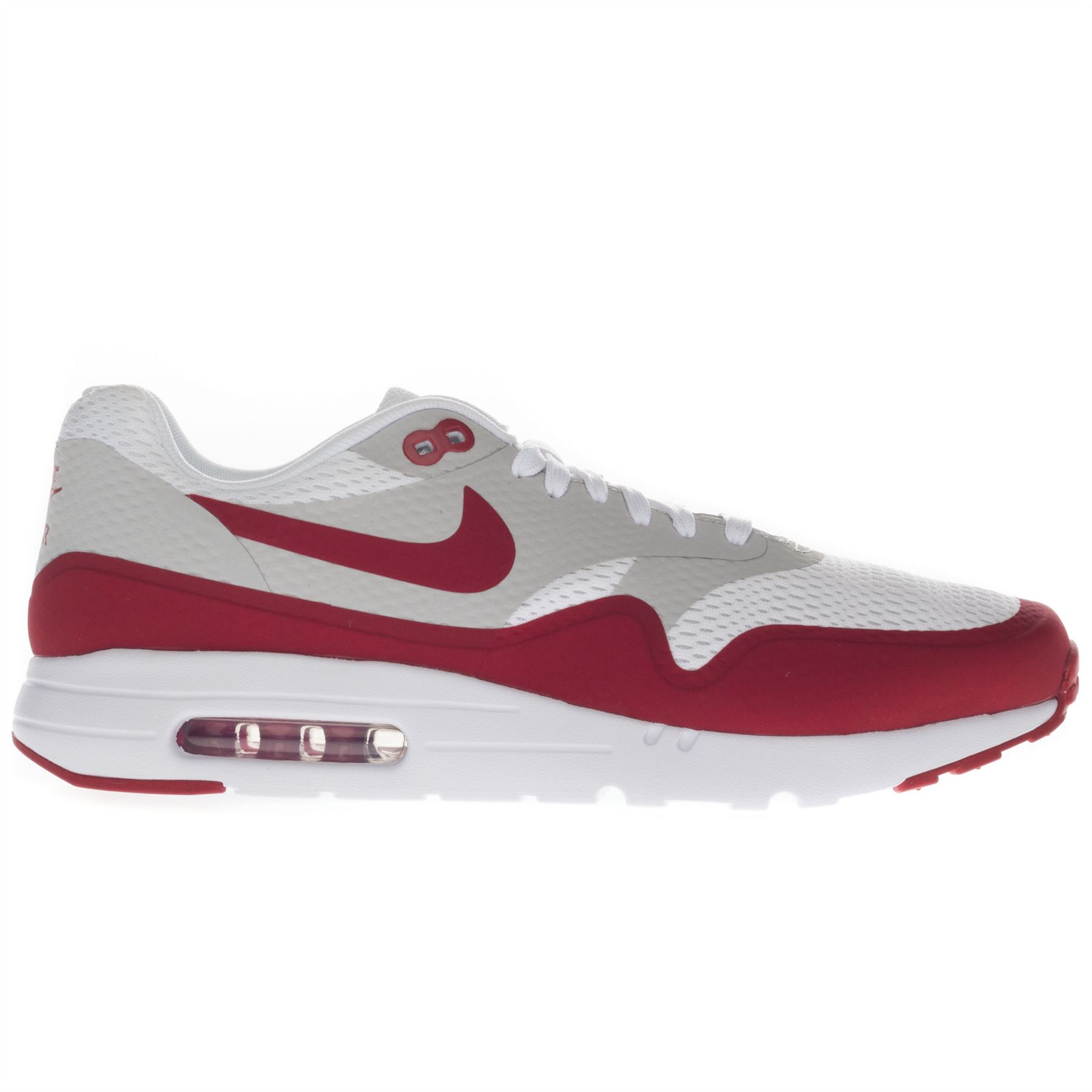 nike s air max 1 ultra essential low top running nike s air max 1 ultra essential low top running