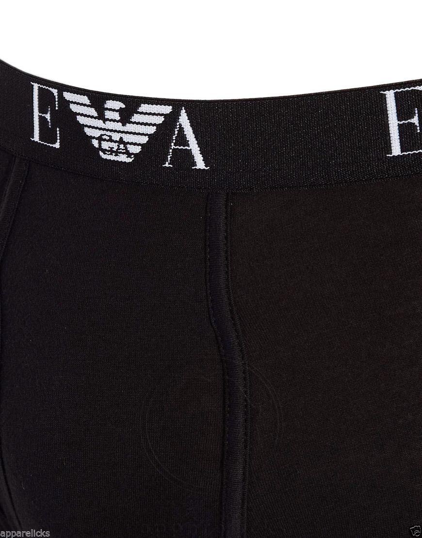 side zip wellington work boots