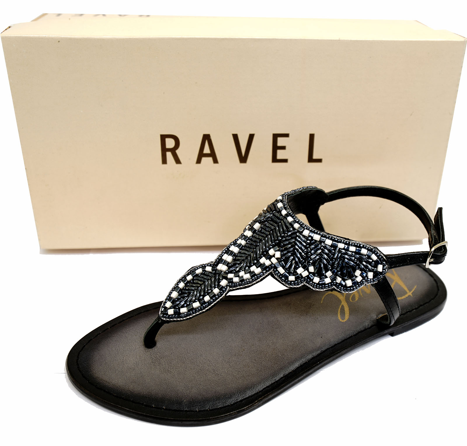 ravel shoes ladies
