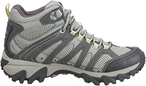 outdoor rug pad for deck