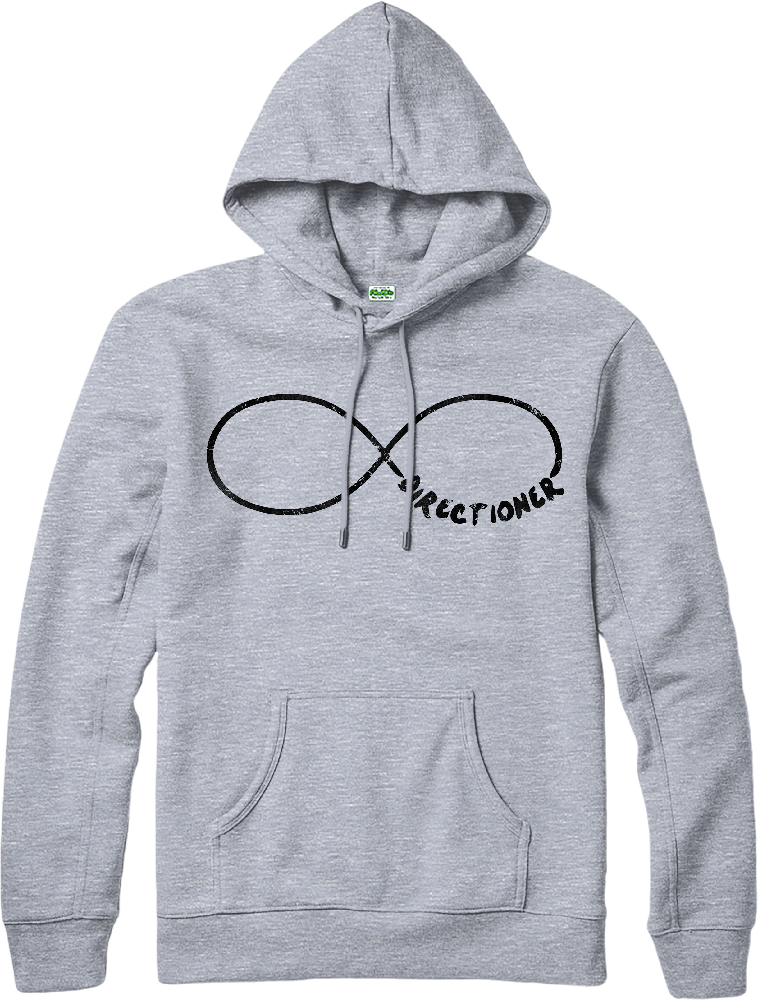 one direction hoodie amazon