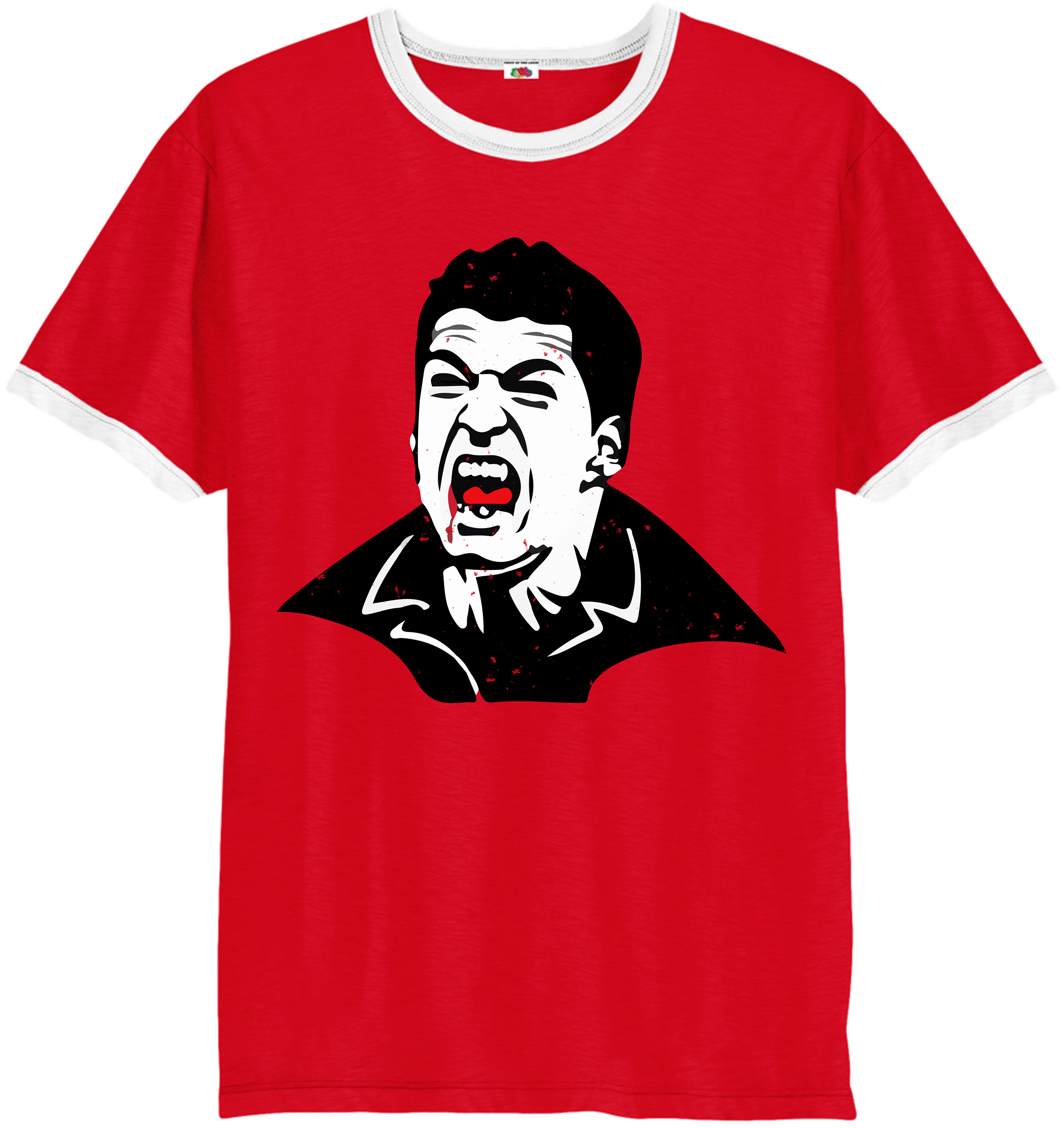 suarez tshirt