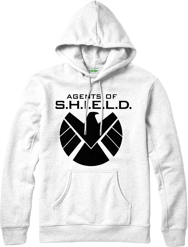 agents of shield hoodie marvel comics inspired agents of shield hoodie marvel comics inspired