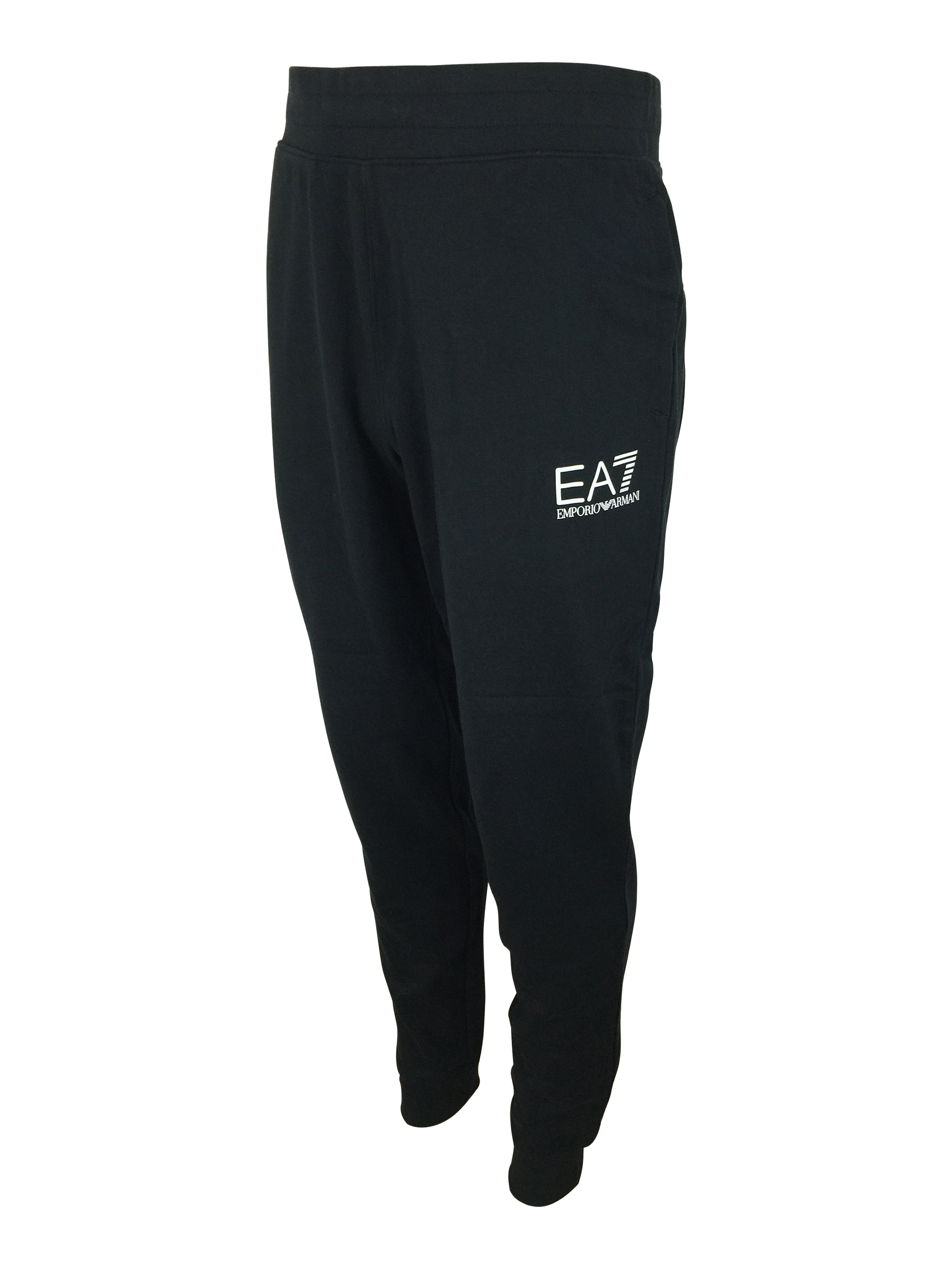 mens ea7 tracksuit bottoms