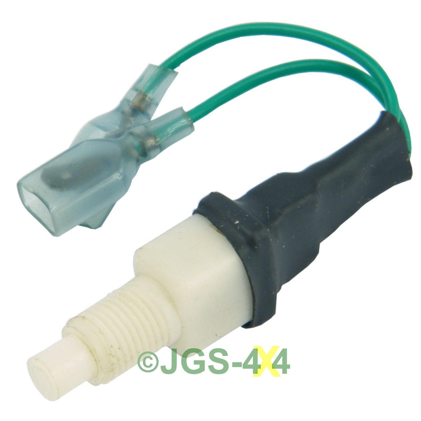 Land Rover Defender Brake Light Switch PRC4297 eBay