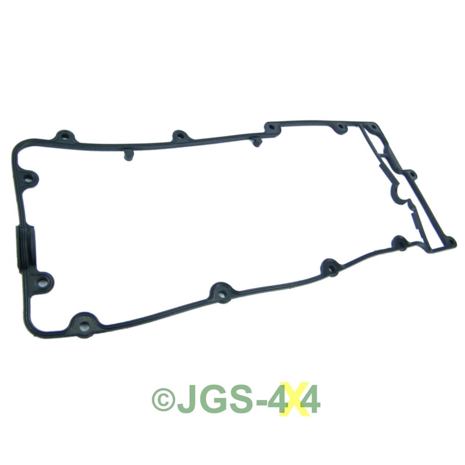 Land Rover Discovery 2 & Defender TD5 Rocker Cover Gasket LVP000020