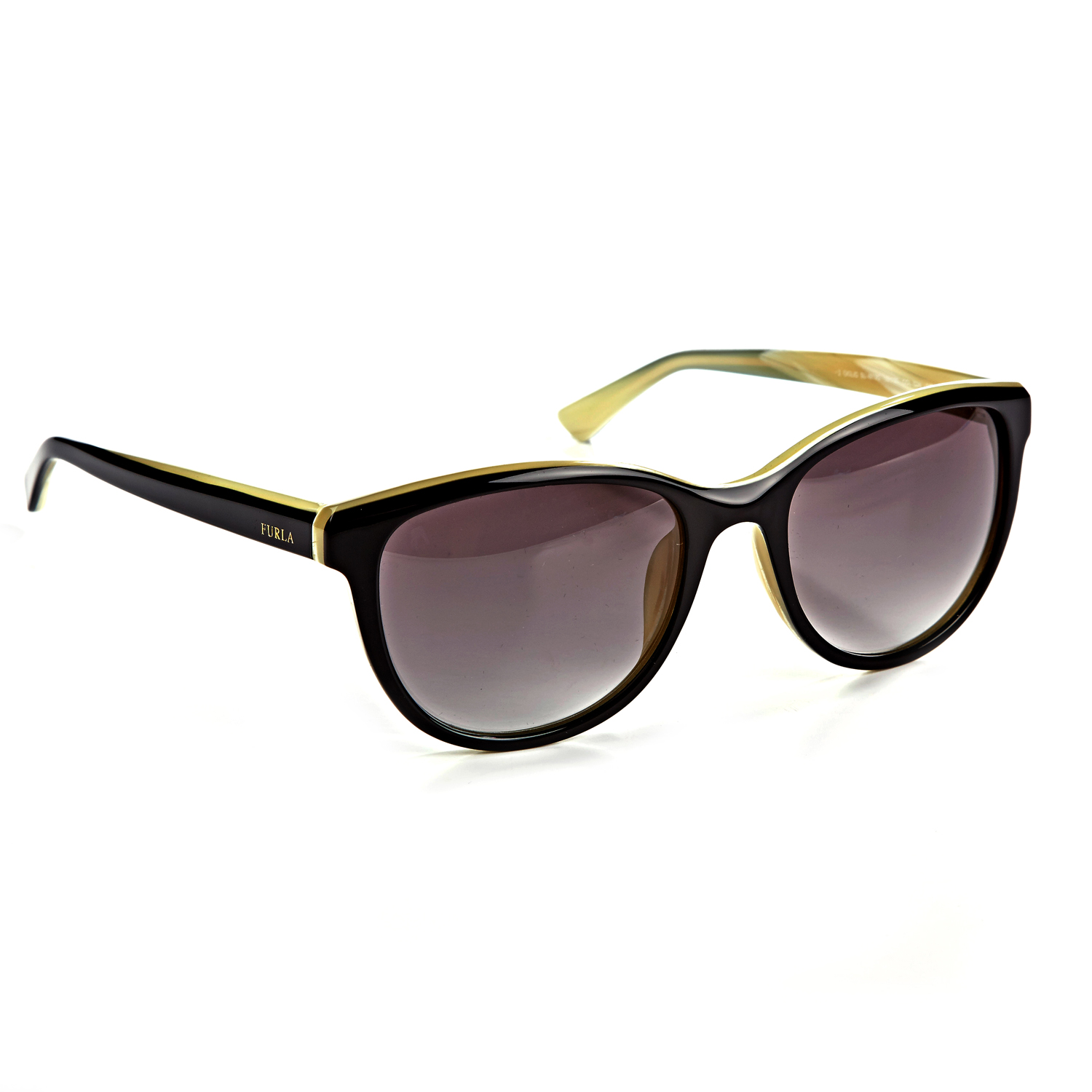 furla sunglasses sale