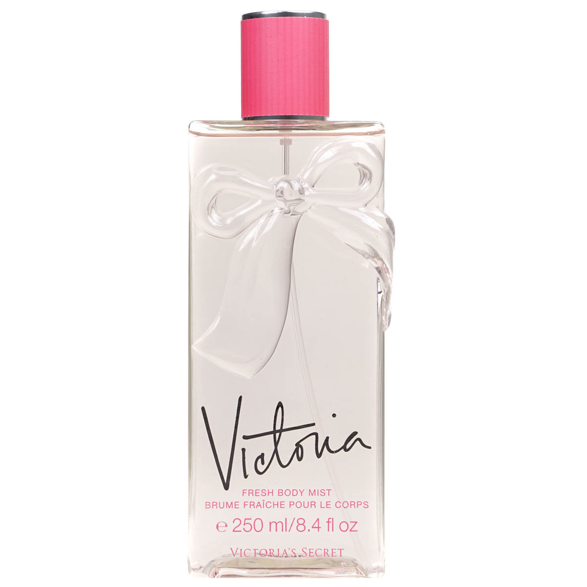 Victoria's Secret 250ml Fragrance Body Mist inc Night Bombshell In