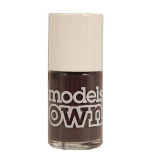 MODELS OWN NAIL POLISH VARNISH NUDE RED PINK PURPLE GOLD GLITTER ORANGE BLUE - Picture 11 of 20