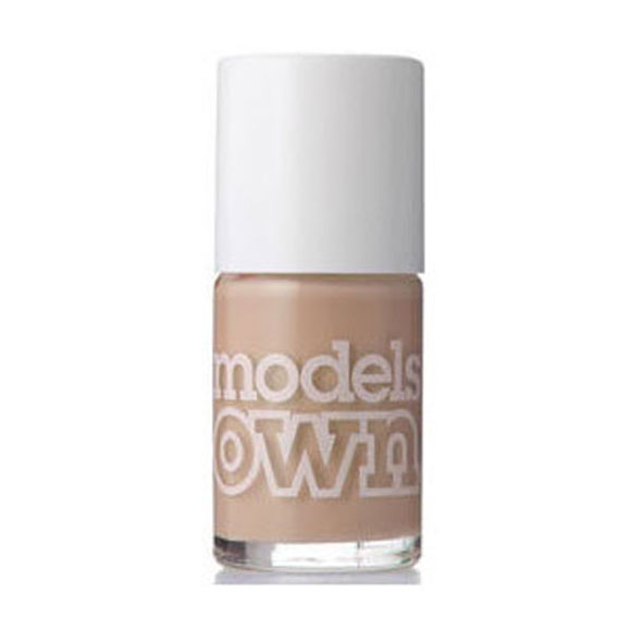 MODELS OWN NAIL POLISH VARNISH NUDE RED PINK PURPLE GOLD GLITTER ORANGE BLUE - Picture 9 of 20