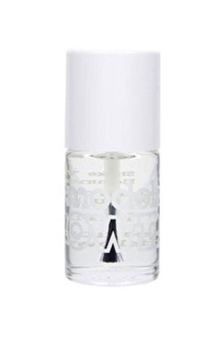 MODELS OWN NAIL POLISH VARNISH NUDE RED PINK PURPLE GOLD GLITTER ORANGE BLUE - Picture 13 of 20