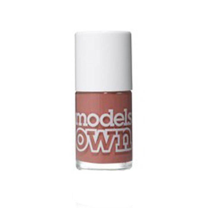 MODELS OWN NAIL POLISH VARNISH NUDE RED PINK PURPLE GOLD GLITTER ORANGE BLUE - Picture 14 of 20