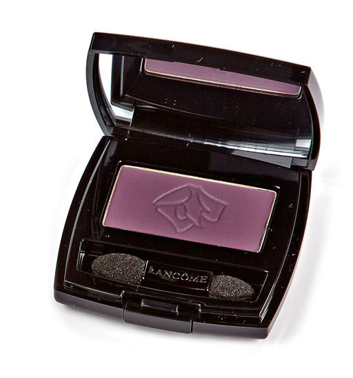 EYESHADOW COMPACT OMBRE HYPNOSE PINK BLUE SILVER PURPLE ROSE