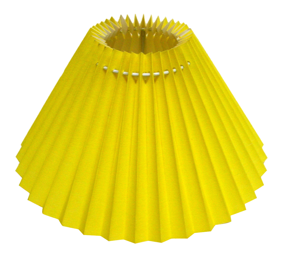 New 10" Pleated Coolie Pendant Ceiling Table Lamp Shade eBay