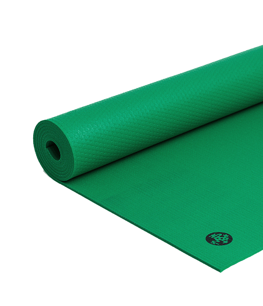 Manduka PROlite Yoga Mat 71" New Standard Light Travel Exercise Fitness Gym Mat eBay