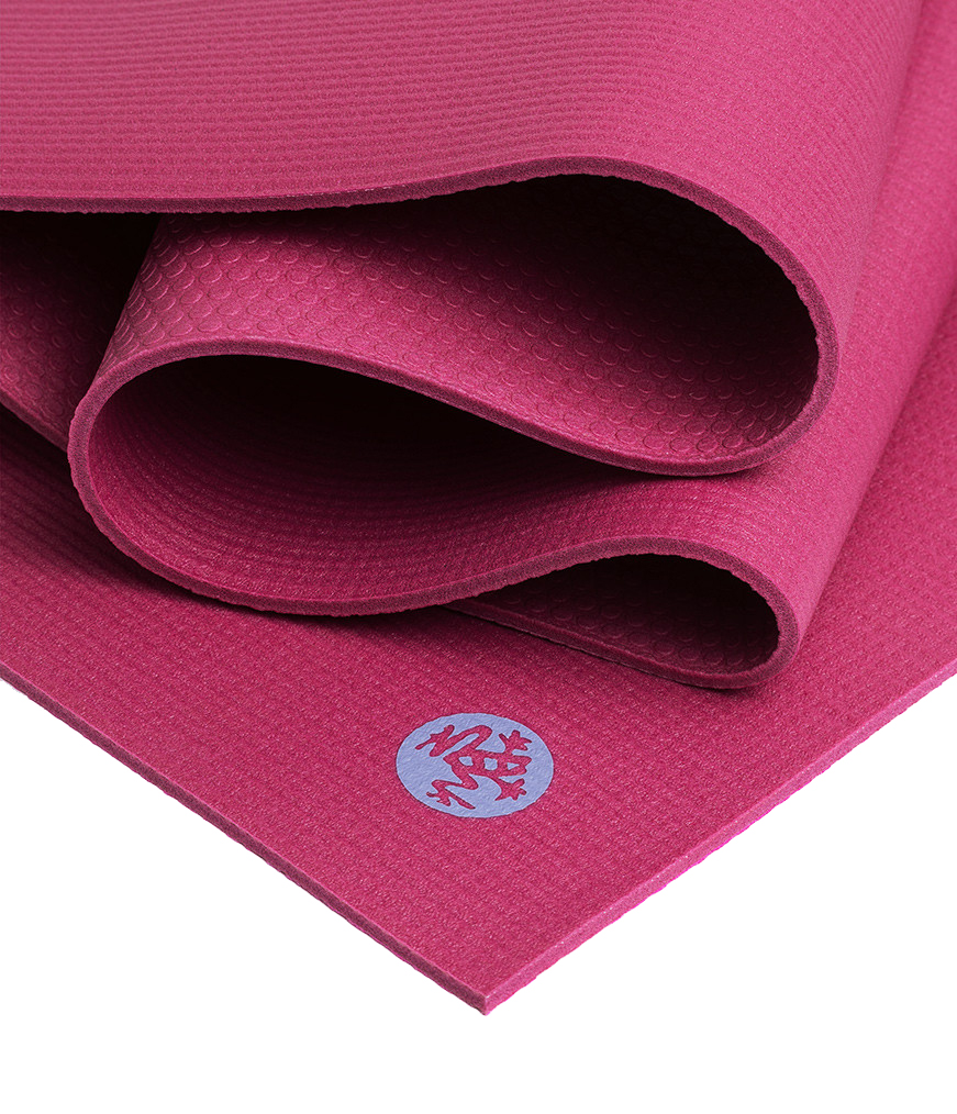 Manduka PROlite Yoga Mat 71" New Standard Light Travel Exercise Fitness Gym Mat eBay