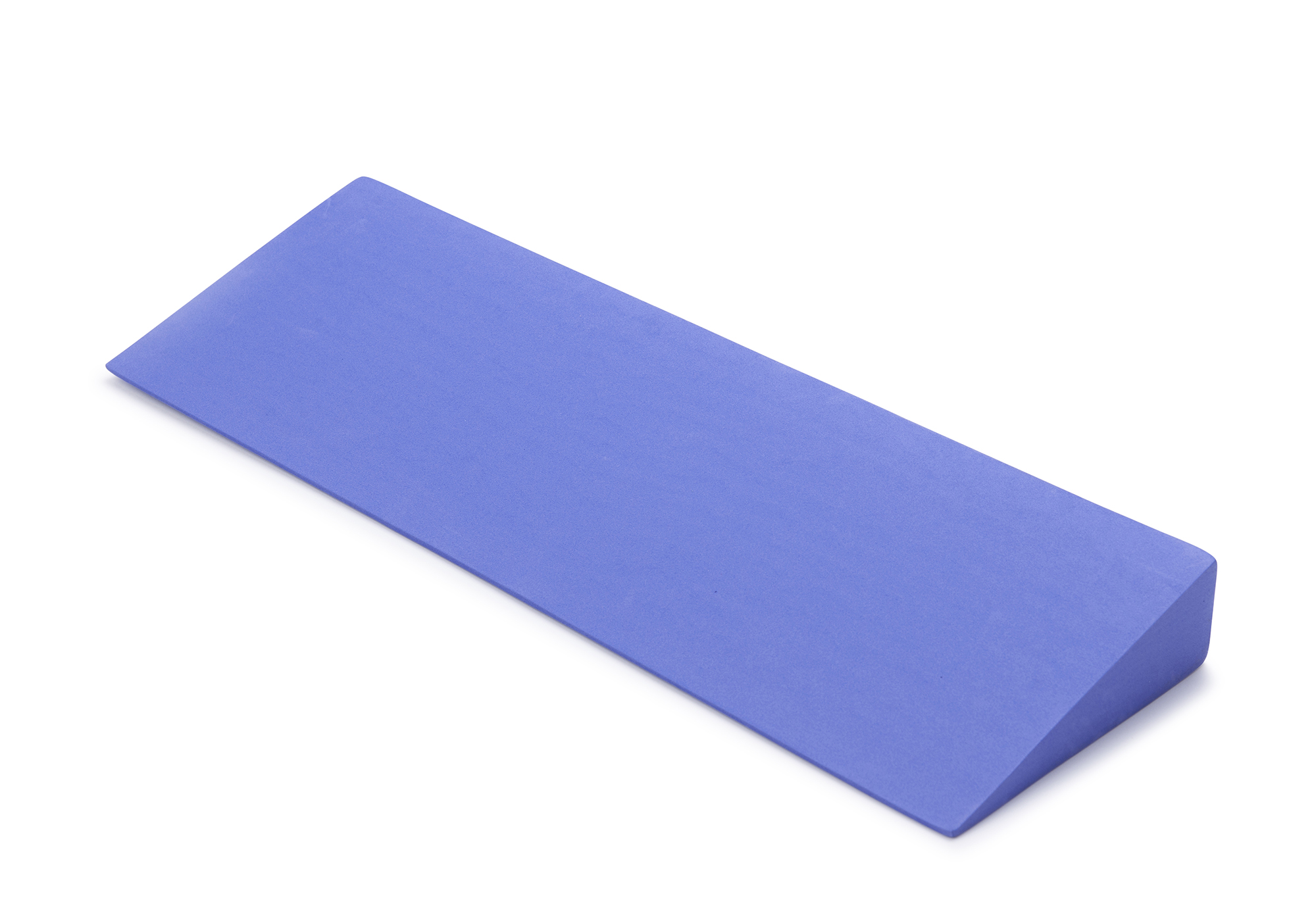 Yoga Studio Fitness Workout & Training EVA Foam Yoga & Pilates Wedge