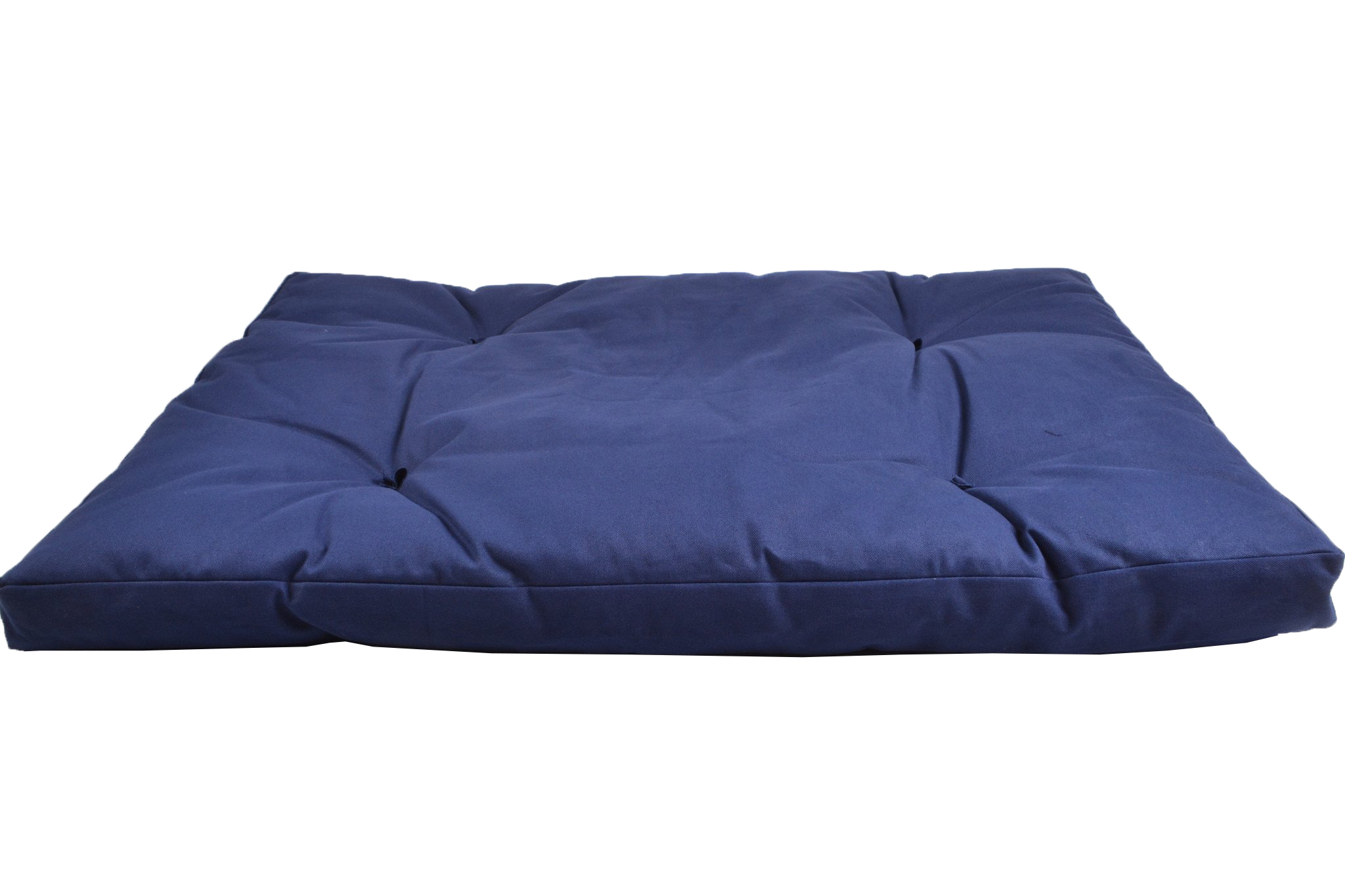 Yoga Studio Zabuton Yoga Pilates Meditation Mat Pillow Cushion Various