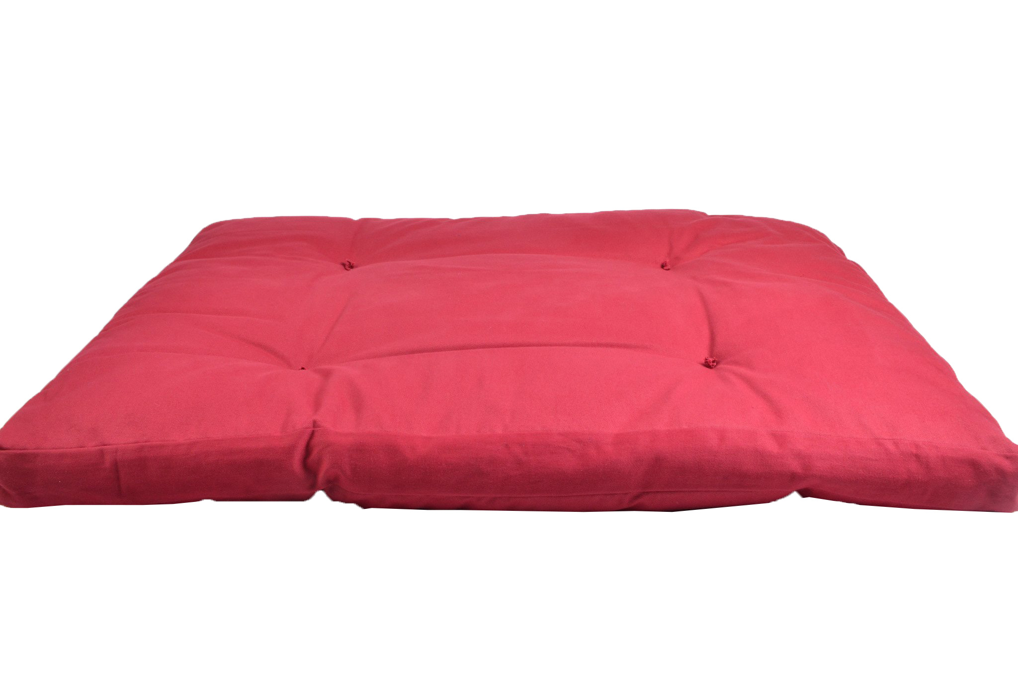 Yoga Studio Zabuton Yoga Pilates Meditation Mat Pillow Cushion Various