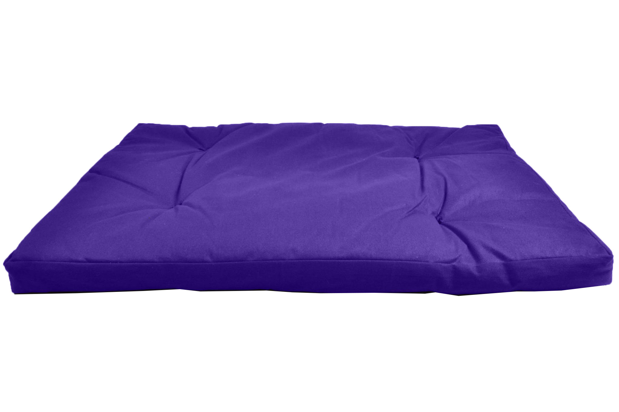 Yoga Studio Zabuton Yoga Pilates Meditation Mat Pillow Cushion Various