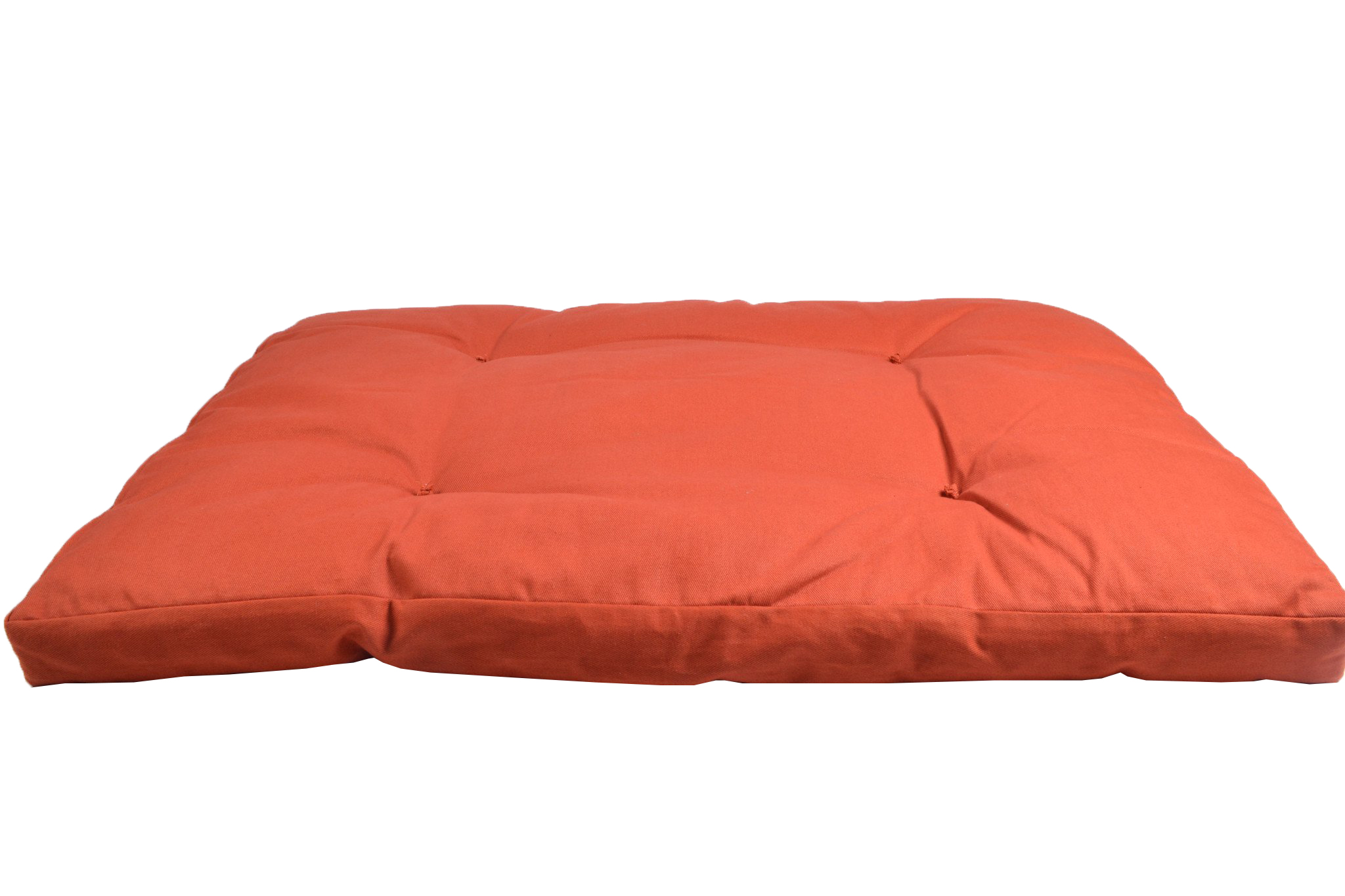 Yoga Studio Zabuton Yoga Pilates Meditation Mat Pillow Cushion Various