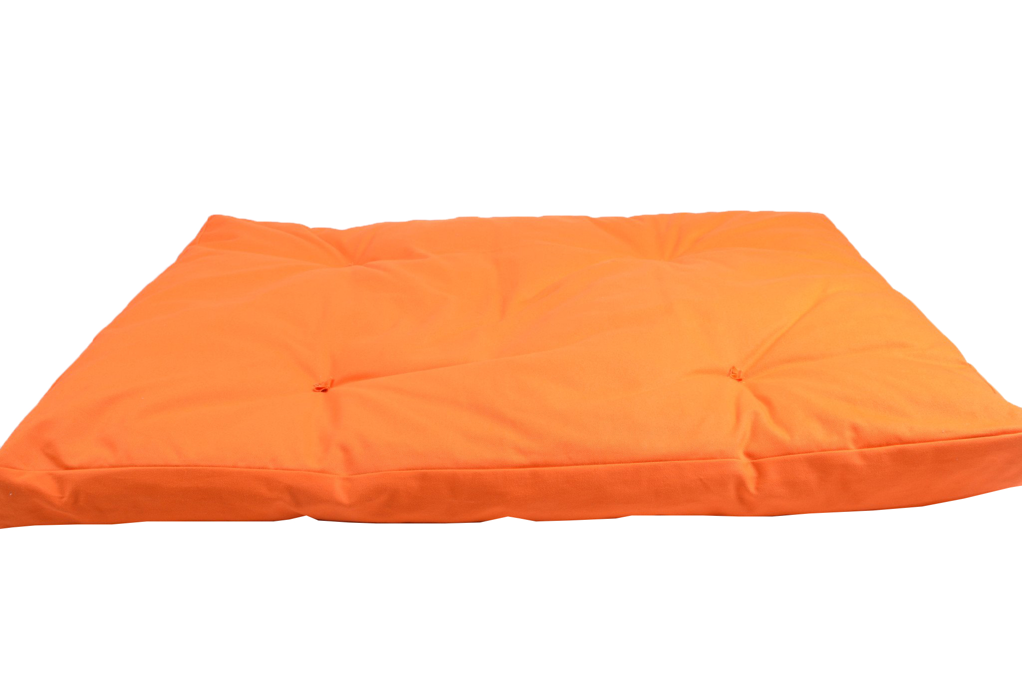 Yoga Studio Zabuton Yoga Pilates Meditation Mat Pillow Cushion Various