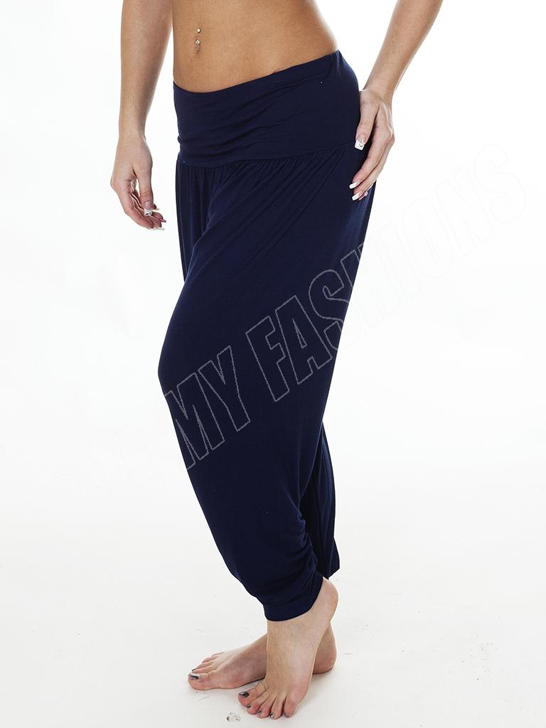 African Style Harem Pants - Multicolored Shop for harem pants at warmongeri.ga Free Shipping. Free Returns. All the time.