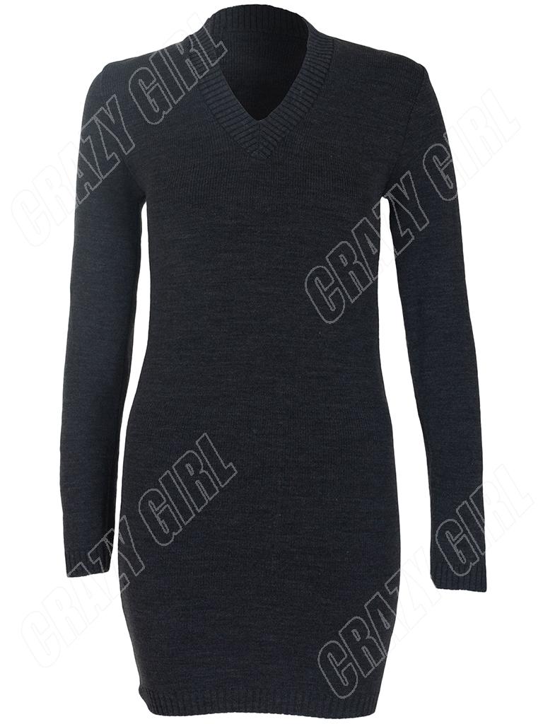 silver metallic cardigan women's