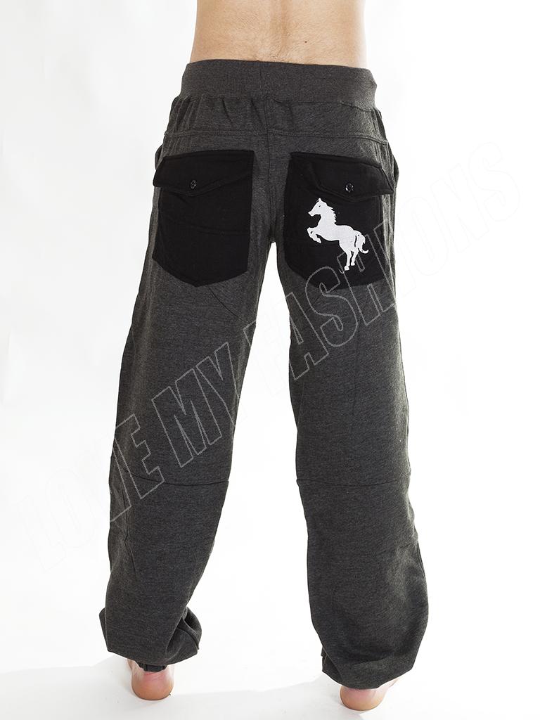 xxl jogging pants