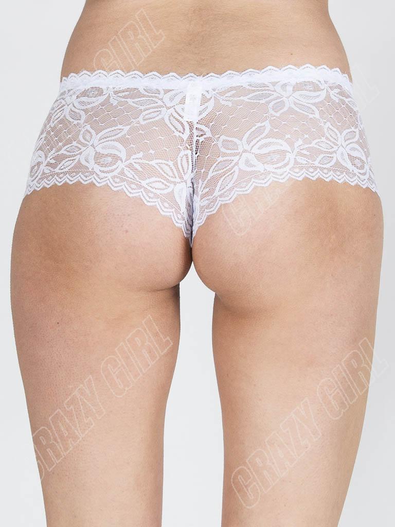 Womens Lace Panties 12