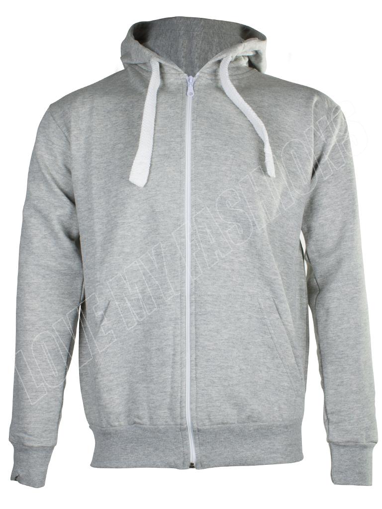 occupational therapy hoodie