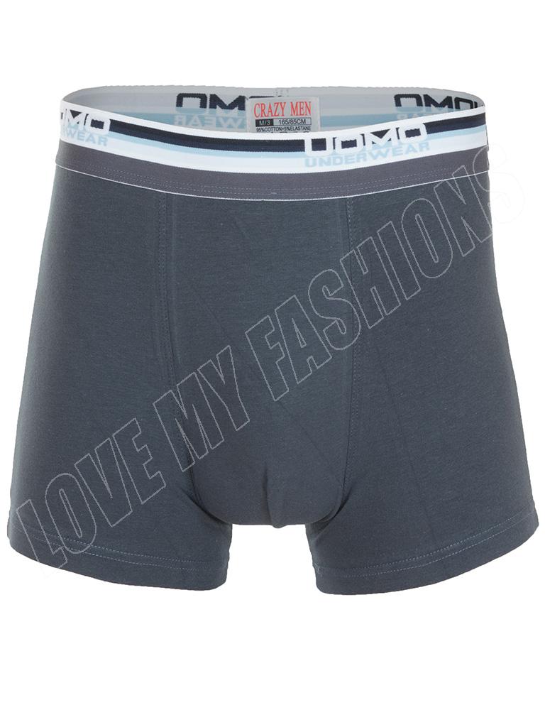 union flag boxer shorts