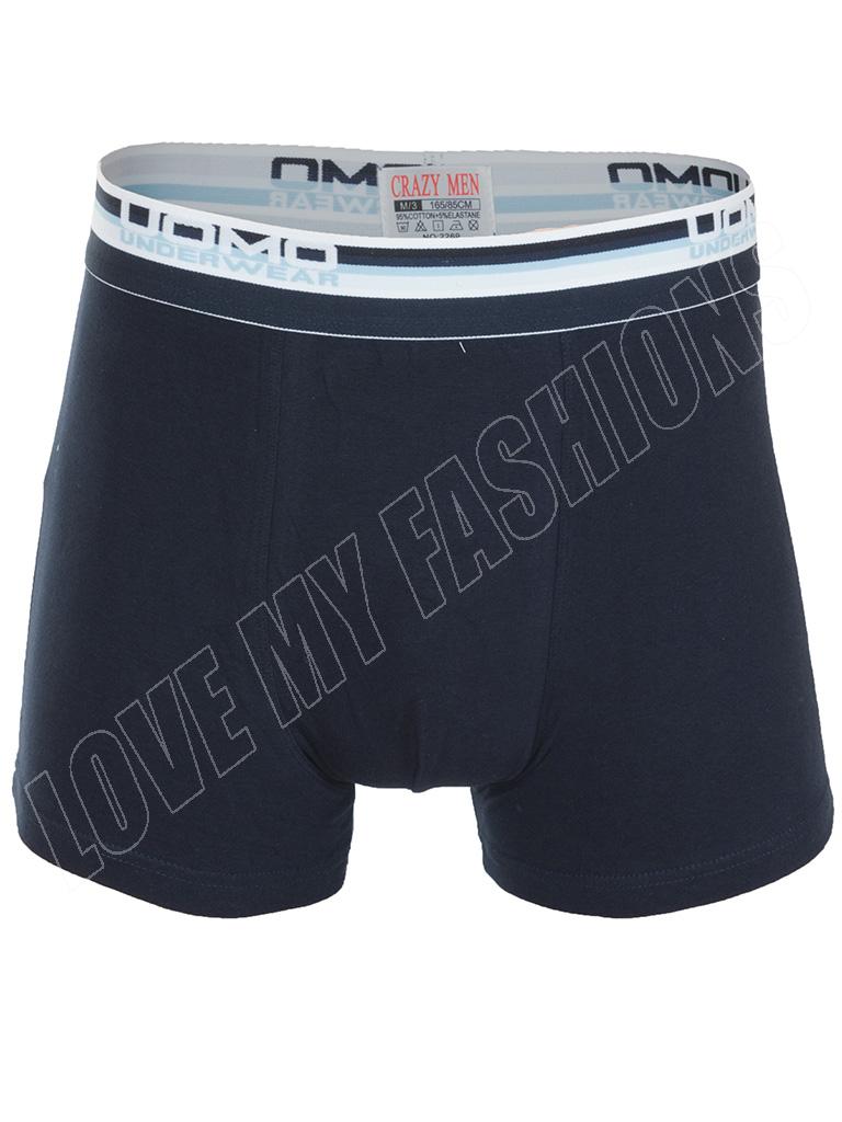 union flag boxer shorts