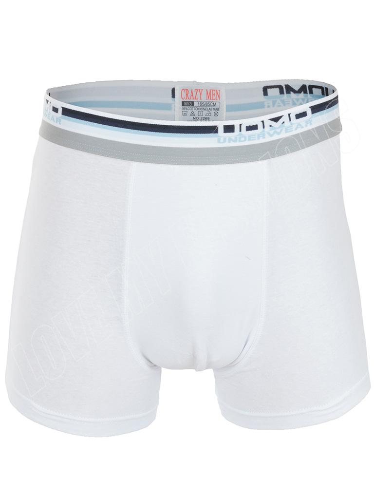 union flag boxer shorts