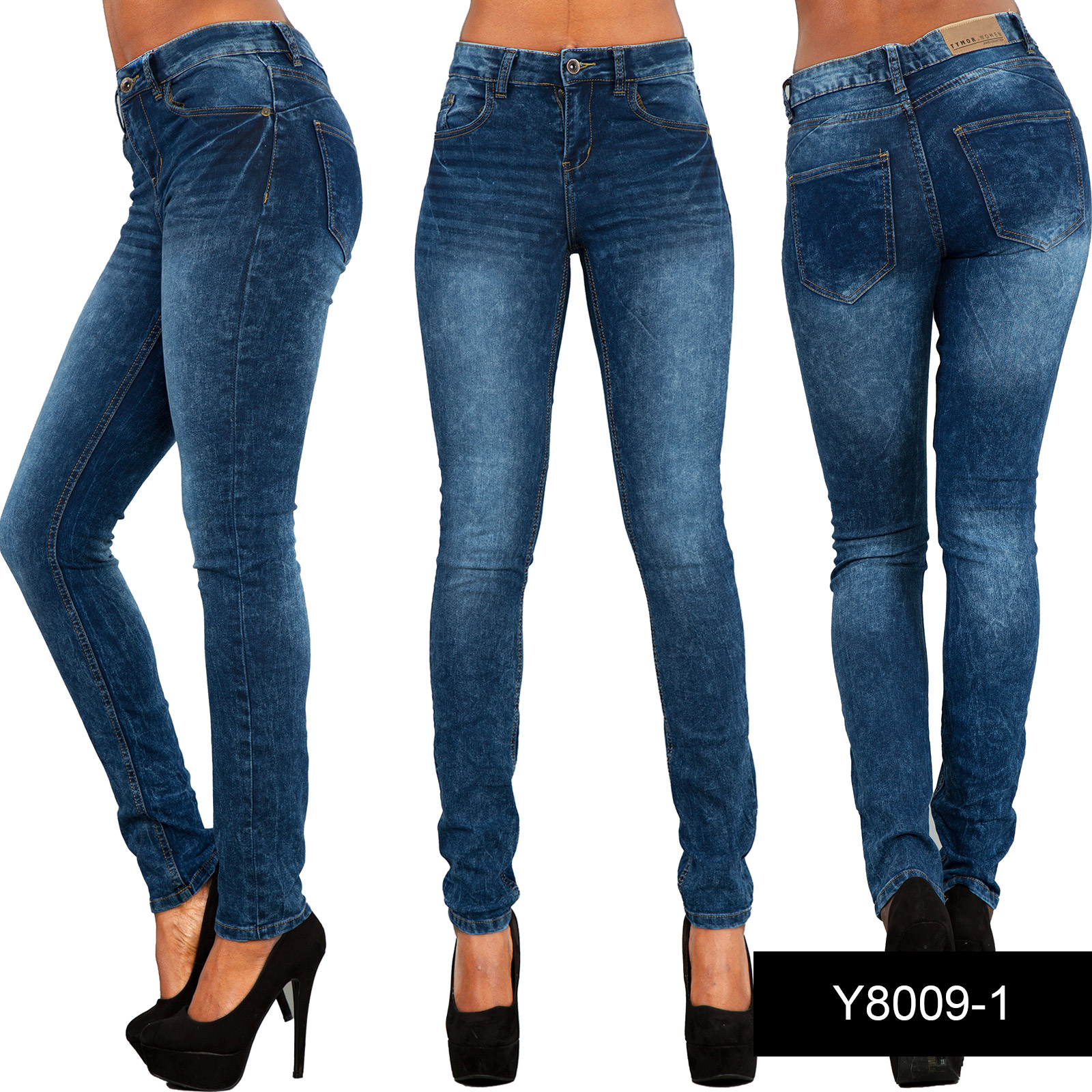 Zappos Footer Buy low price, high quality women high waist red jeans with worldwide shipping on truedfil3gz.gq