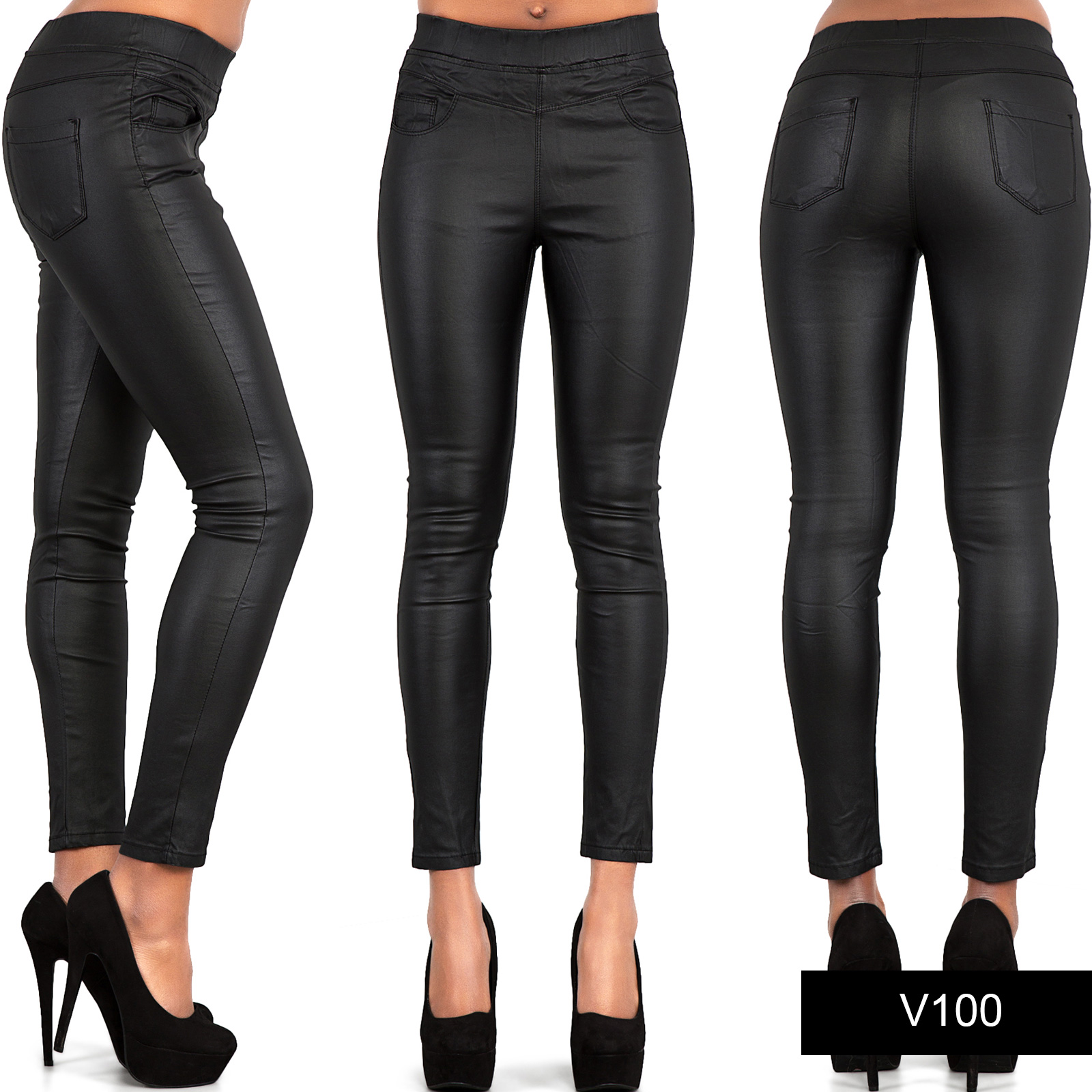 what-size-is-16-in-leggings