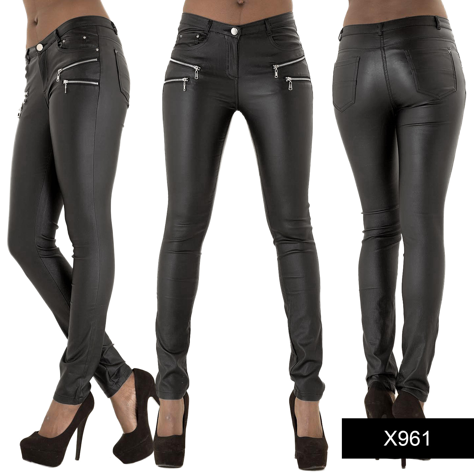 All Listings The waist measurement for a women's size twelve is to inches. The hip measurement is 40 to 41 inches. The inseam is 29 to 31 inches and the height is five feet and five inches to .