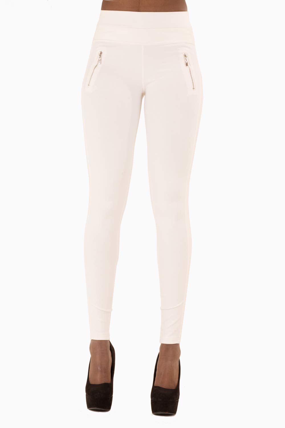 Shop by category Discover women's work trousers with ASOS. Shop the latest range of straight, slim fit or skinny work trousers for women and many more available at ASOS.
