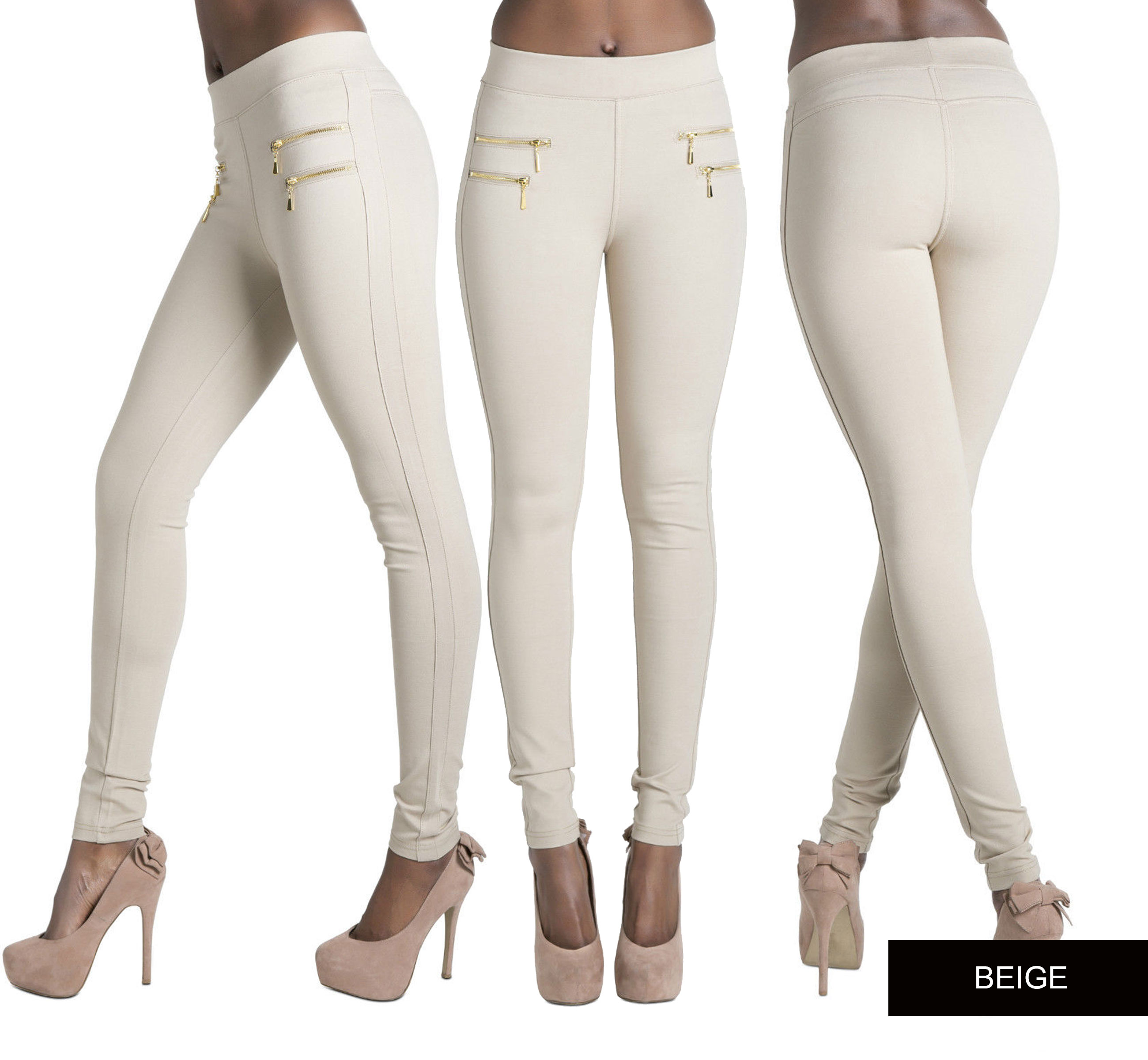 Featured Products: Free shipping and returns on Women's High Rise Pants & Leggings at rusticzcountrysstylexhomedecor.tk