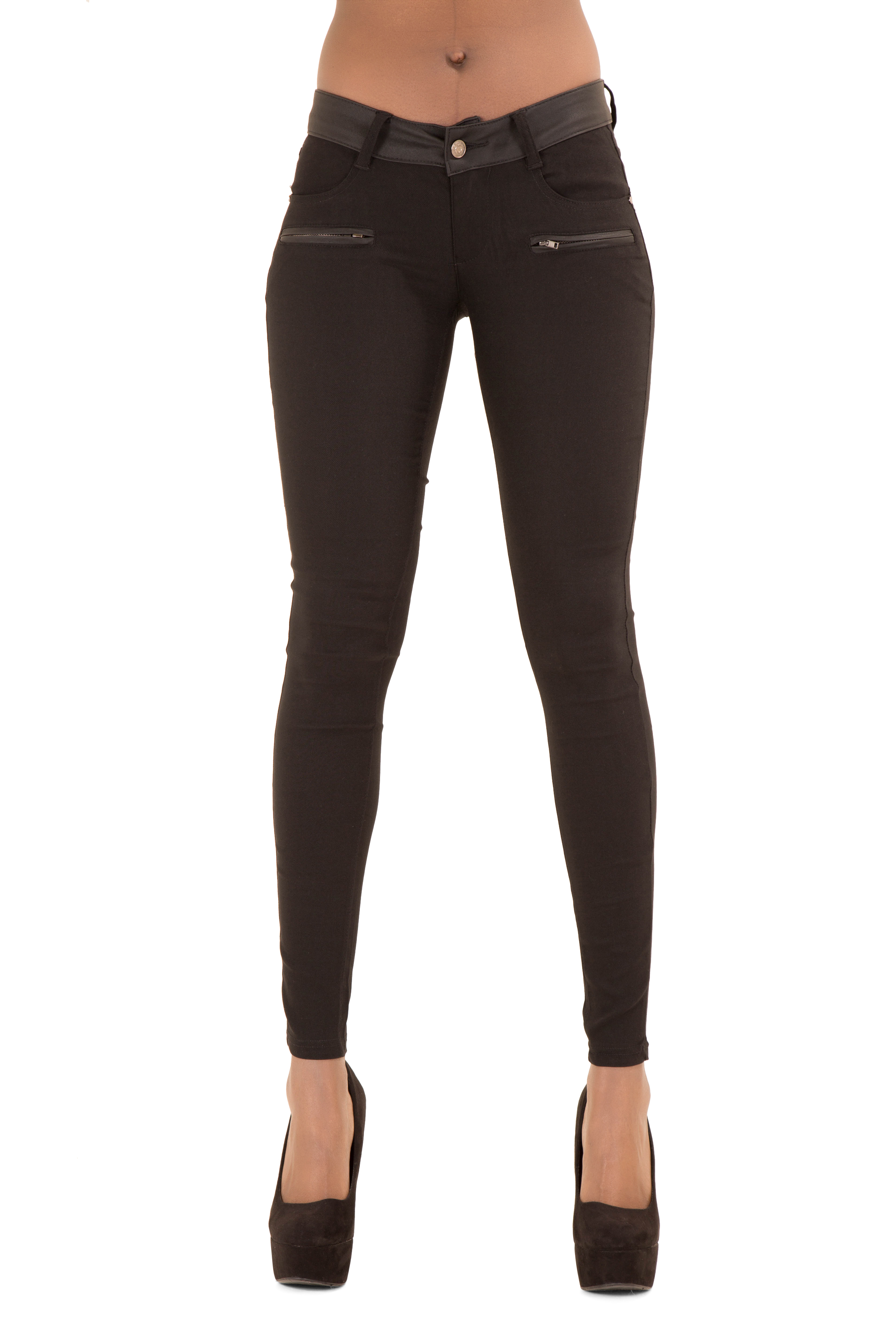 Red jeggings women Shop UNIQLO for the best value on women's pants and leggings and shop for a variety of women's pant styles like ankle length, wide leg, jeggings, casual women's slacks, gauchos, drapey pants and cropped pants. Choose from women's pants in many patterns, colors and materials like cotton pants, satin pants, cotton blend pants and cotton spandex leggings.