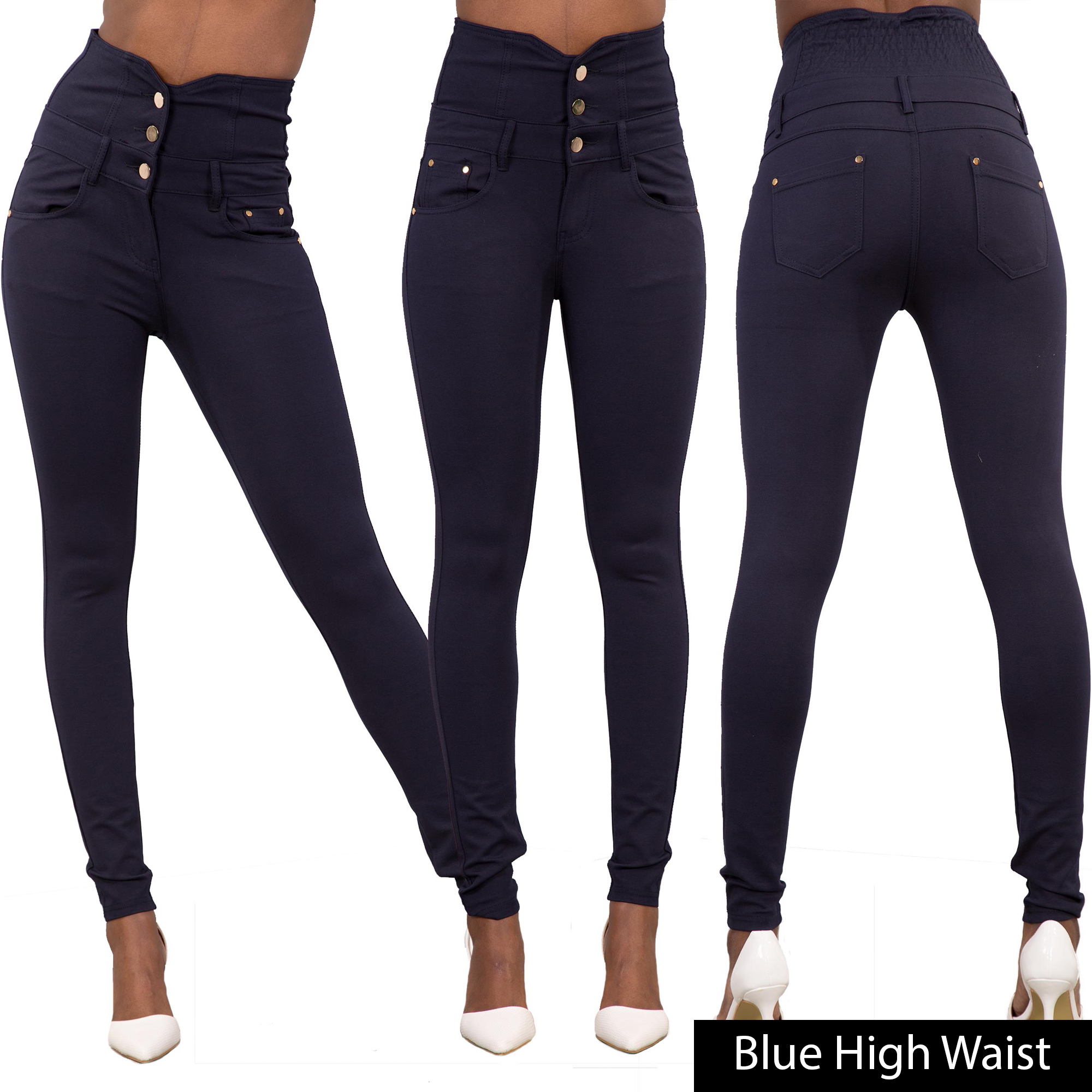 women's size 22 ripped jeans