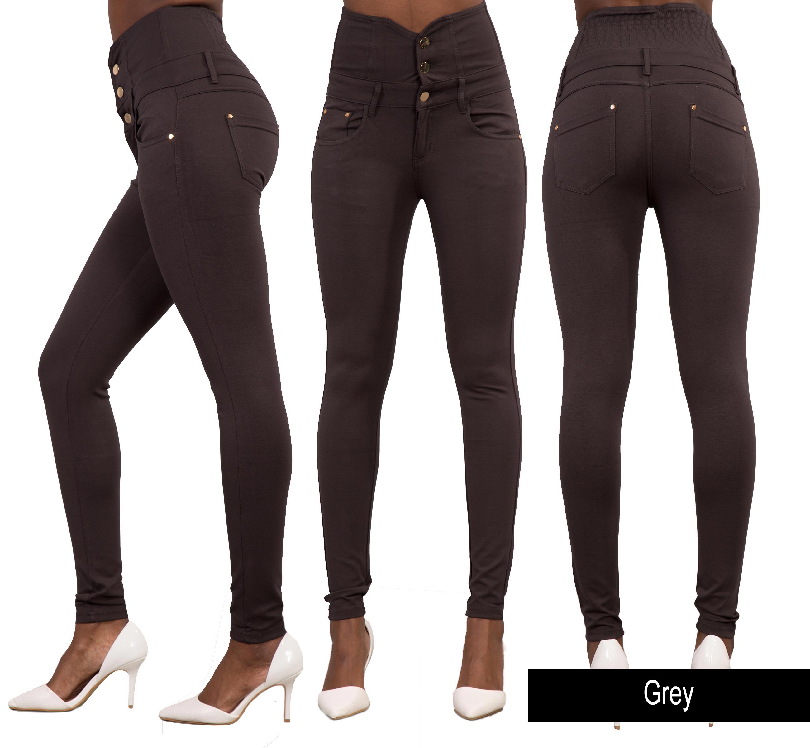 Jeans and Shorts All Listings