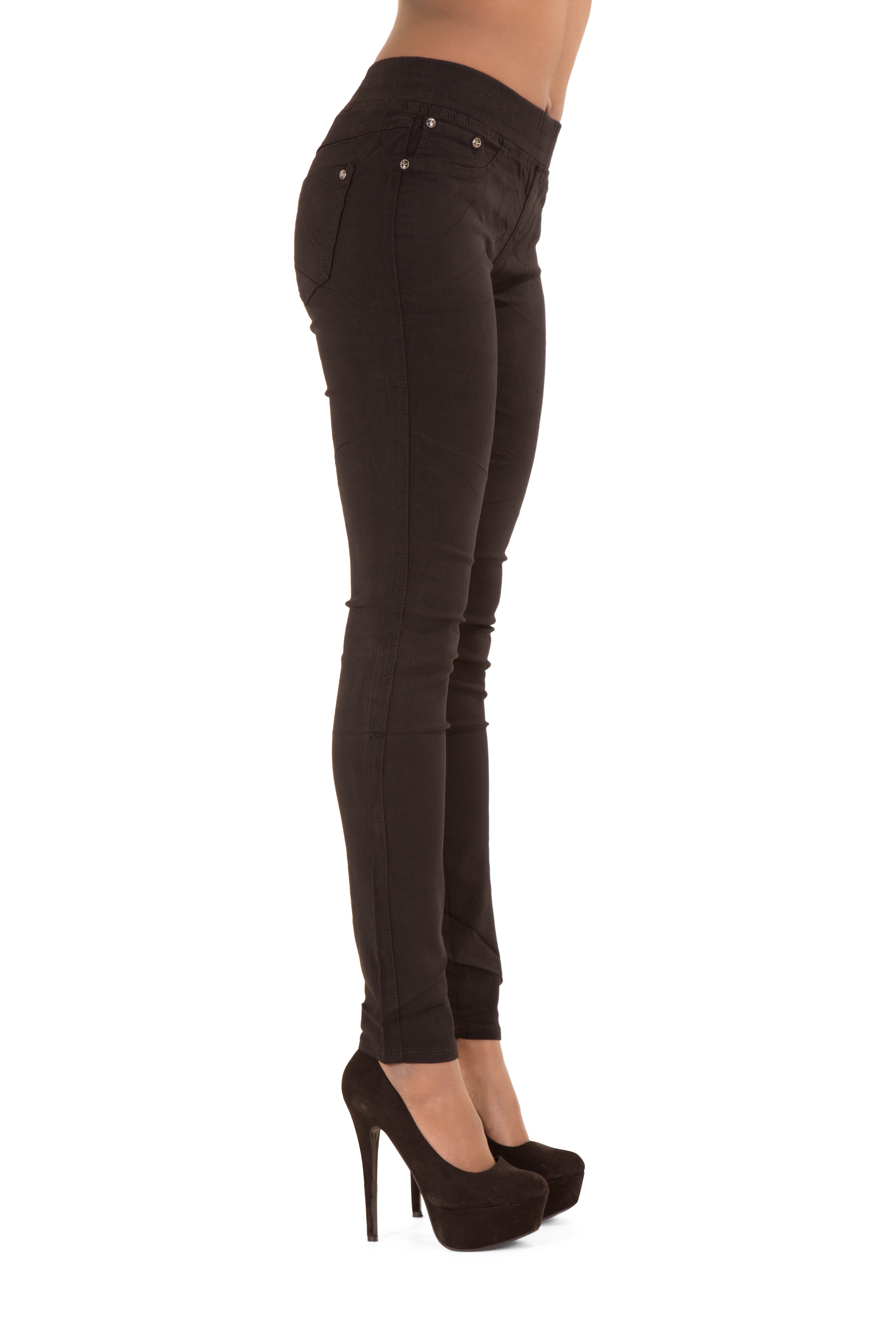 Jeggings plus size women Shop Women's Jeans at American Eagle available in extended sizes. Choose from Jegging, High Waisted, Skinny and more in light and dark washes from America’s favorite denim brand. #AEJeans.