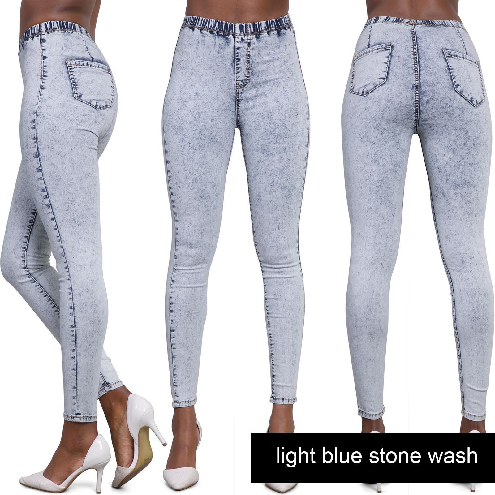 best jegging jeans