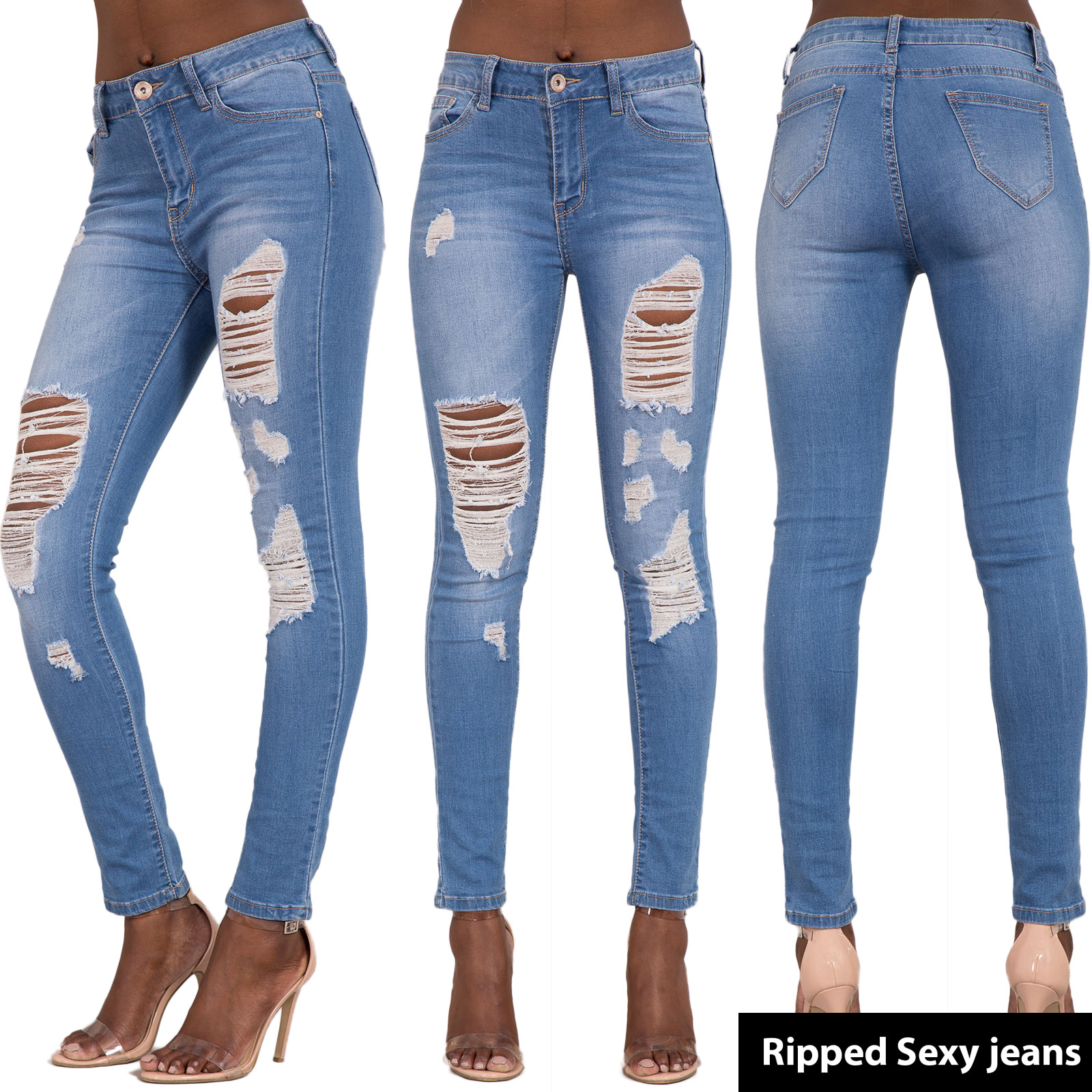 jeggings 16