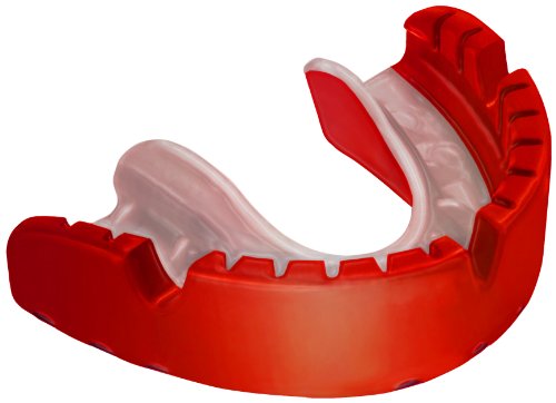 Opro Braces Ortho Gold Gum Shield | eBay