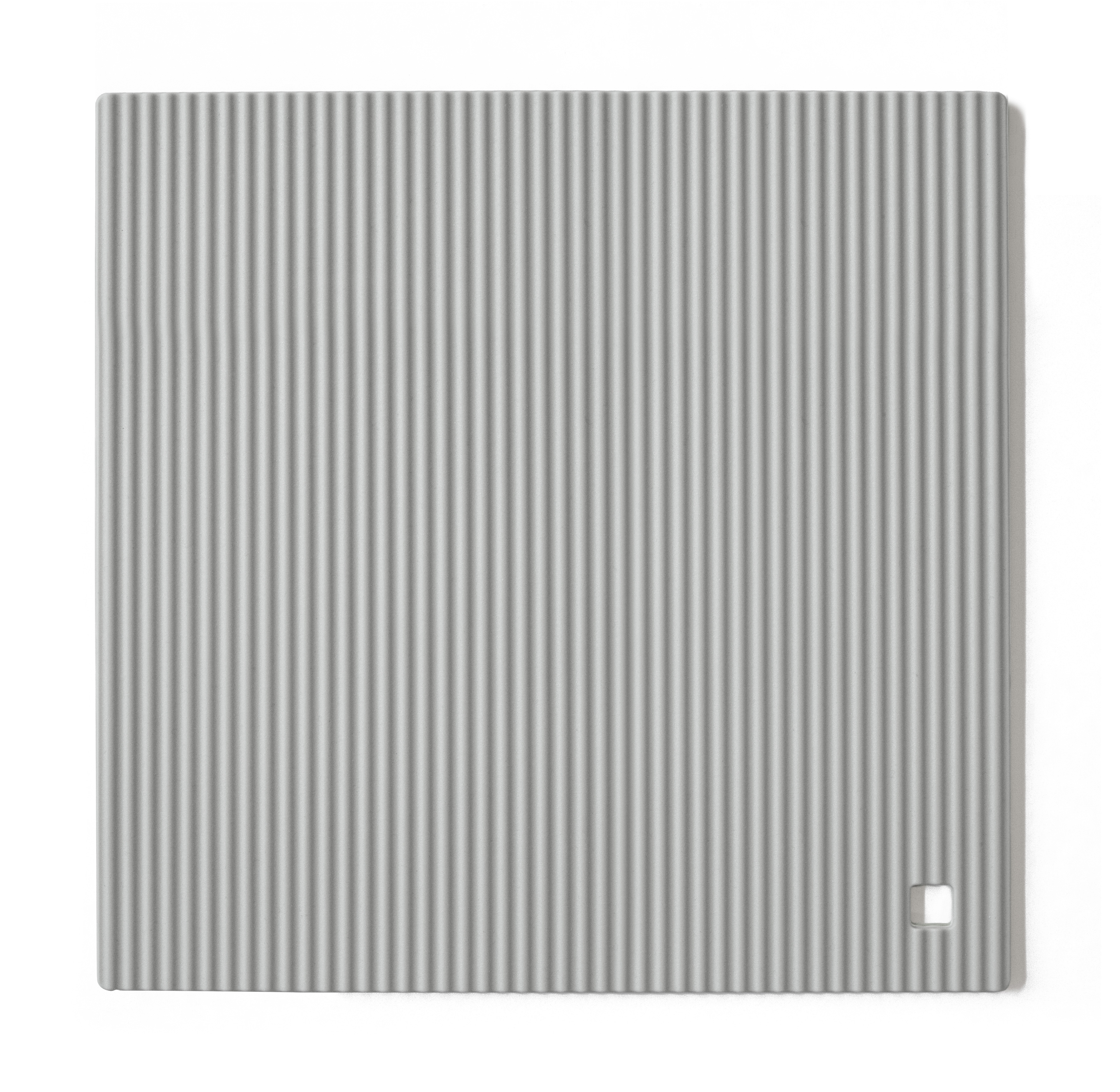 Sizes Zeal By CKS Silicone Hot Mat Trivet Surface Shield All Colours