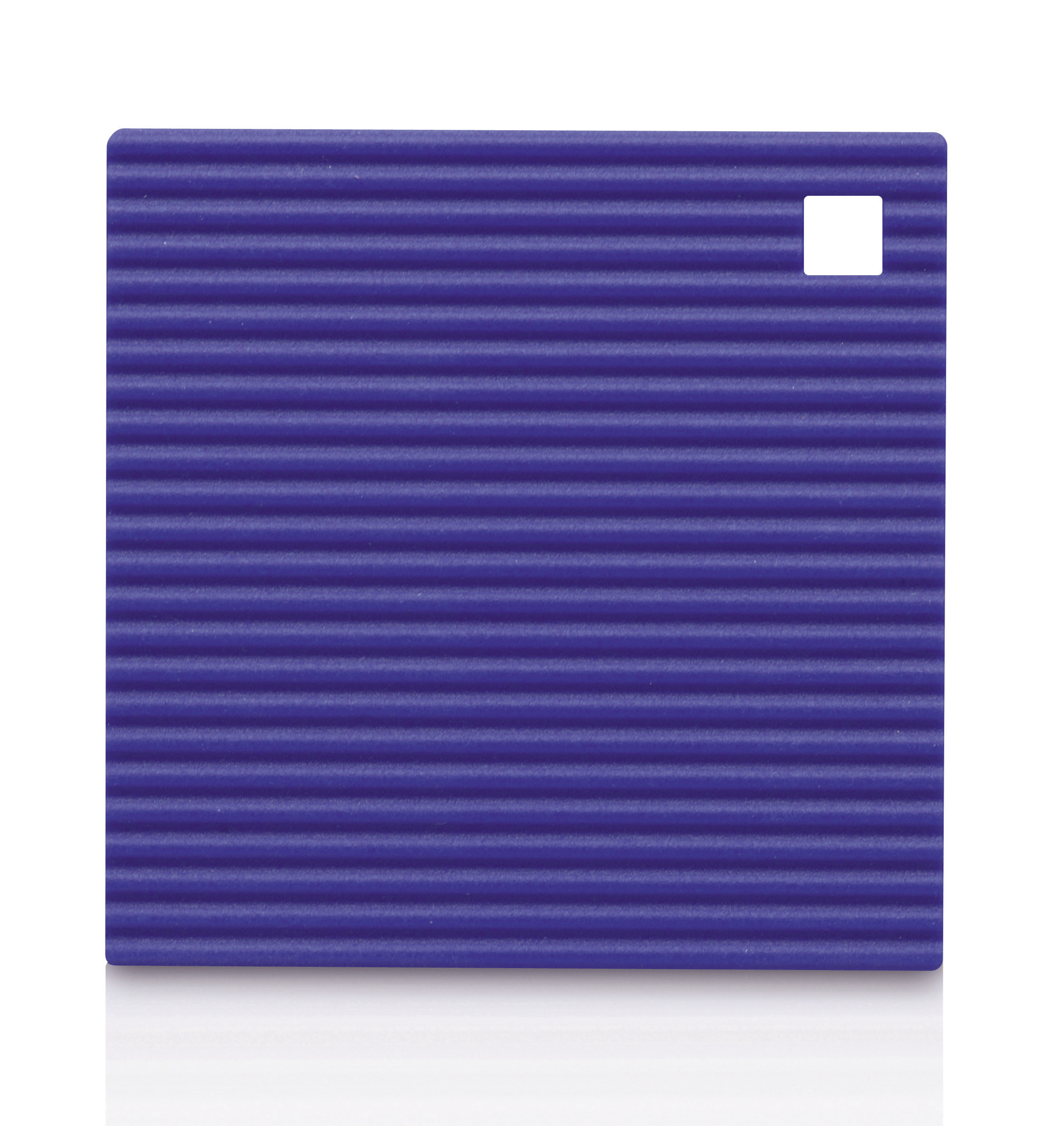 Sizes Zeal By CKS Silicone Hot Mat Trivet Surface Shield All Colours