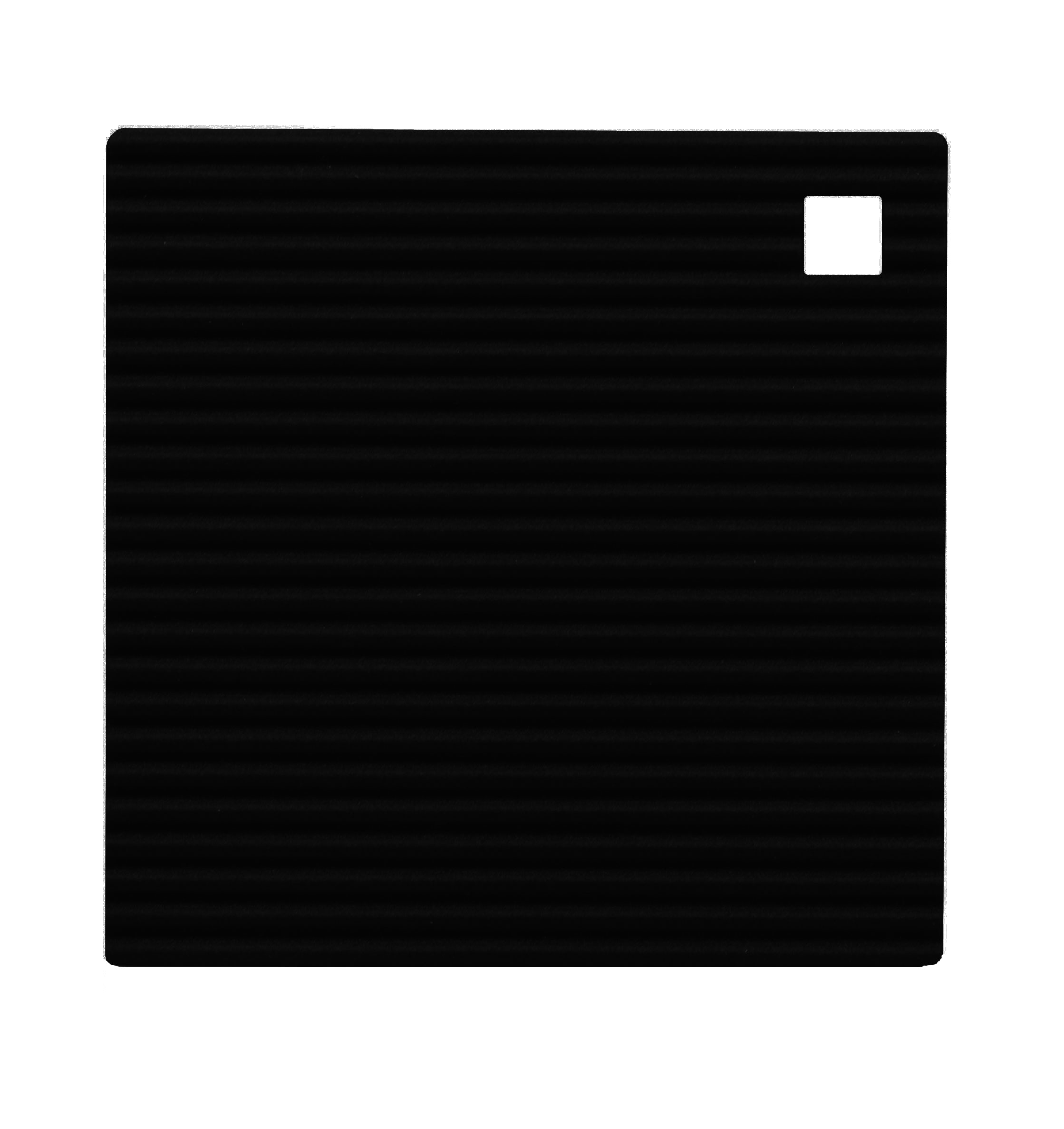 Sizes Zeal By CKS Silicone Hot Mat Trivet Surface Shield All Colours